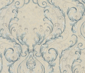 Обои Decori & Decori Capolavoro 82436