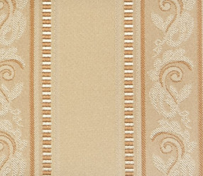 Обои Sangiorgio Taormina (M577/405) текстильные
