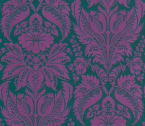 Обои Rasch Etro (517644)