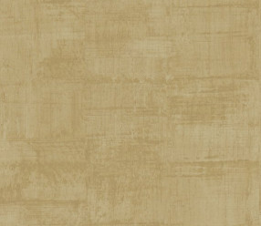 Обои Decoprint Selena SL18146