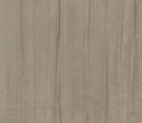 Обои Tiffany Fibra Viva FE542