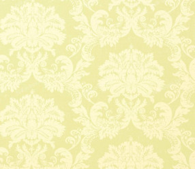 Обои Thibaut Damask Resource 3 (T7639)