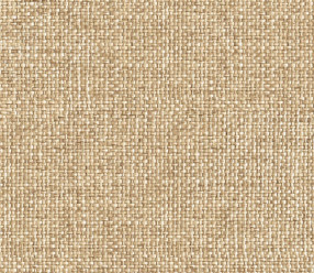 Обои Aura Texture Collection (2059-3)