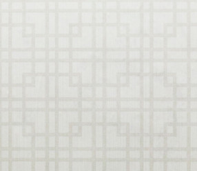 Обои Omexco brocades (BR3066) текстильные