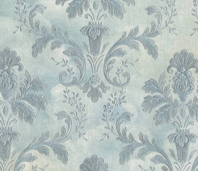Обои A.S.Creation Luxury Damask 38894-4