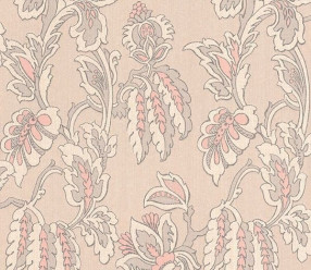 Обои Rasch Textil Letizia 087146