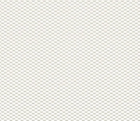Обои Rasch Textil Bauhaus 326406