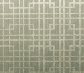 Обои Omexco brocades (BR3791) текстильные