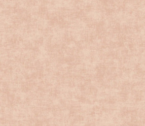 Обои GRANDECO Ciara A53710