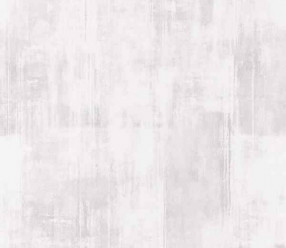 Обои Casadeco Nuances NUAN82710185