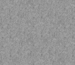 DU&KA арт. DK.28101-5