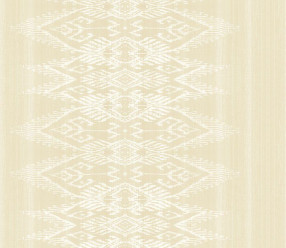 Обои Mayflower Tiverton MF70703