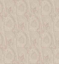 Обои Rasch Etro (513929)