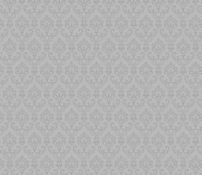 Обои Aura Silk Collection2 SK34748