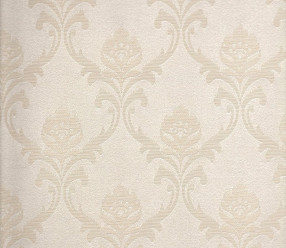 Обои Aura Milano 8177.80594