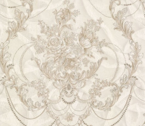 Обои Decori & Decori Capolavoro 82406