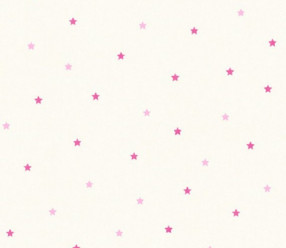 Обои Decoprint Young at Home YH-17920