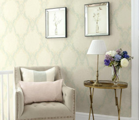 Немецкие обои Architector, коллекция Cottage Elegance, артикул DL21212