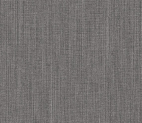 DU&KA арт. DK.N260005-10