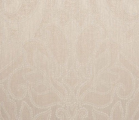 Обои Rasch Textil Liaison O78106