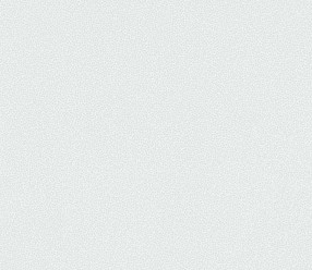 Обои Arthouse Cocoon 902507