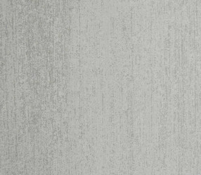 Обои BN International Essentials (48505) виниловые на флизе 