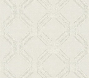 Обои AS Creation Pop Style 37477-1