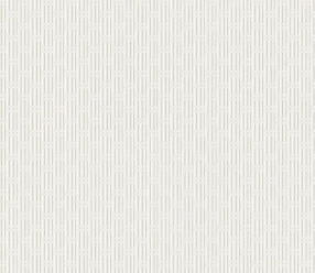 Обои Rasch Textil Bauhaus 327601
