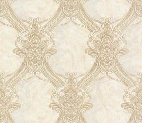 Обои Decori & Decori Bukhara 82710