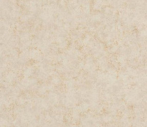Обои Caselio Beton BET101491127