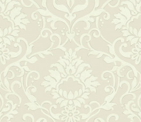Обои York Filigree FL6500