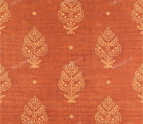 Обои Thibaut Tamarind (T7110)