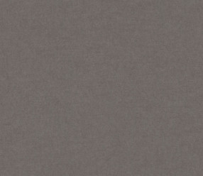 Обои Rasch Textil Alliage 297651