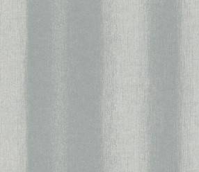 Обои Rasch Textil Alliage 297576