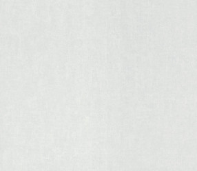 Обои Rasch Textil Sophia 710472