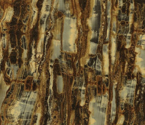 Обои Decori & Decori Carrara 3 84631