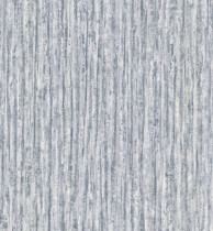 Обои Emiliana Parati Unconventional 0,53 UC50065