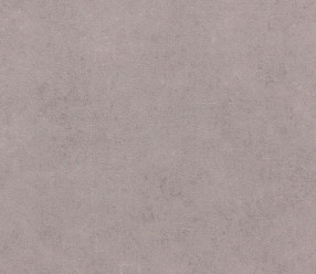 Обои Rasch Vincenza 467208