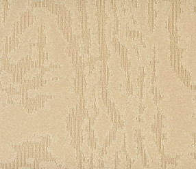Обои Sangiorgio Taormina (M578/405) текстильные