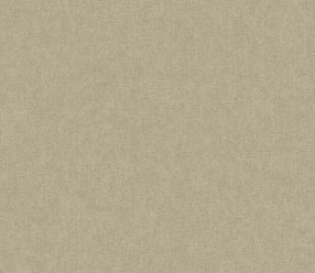 Обои Architector British Heritage 2 KT10124
