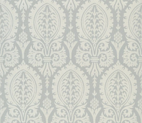 Обои Thibaut Chestnut hill T72639