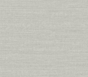 Обои Smith&Fellows Atom (EO00231) флизелиновые