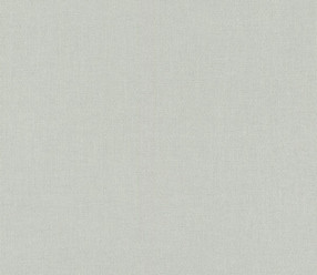 Немецкие обои Rasch Poetry артикул 424089