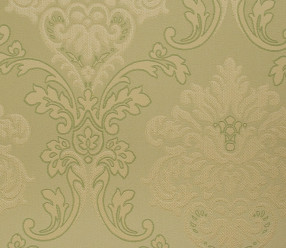 Обои Sangiorgio Taormina (M576/403) текстильные