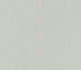Обои Rasch Poetry 2 424089