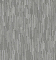 Обои Wallquest Studio Textures JT30400