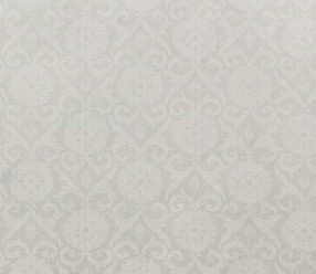 Обои Omexco brocades (BR5066) текстильные
