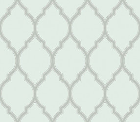 Обои Wallquest Indigo OA21002