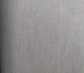 Обои Marburg Atelier 31452