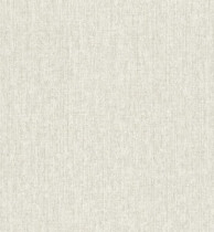 Обои Rasch Blend 962703